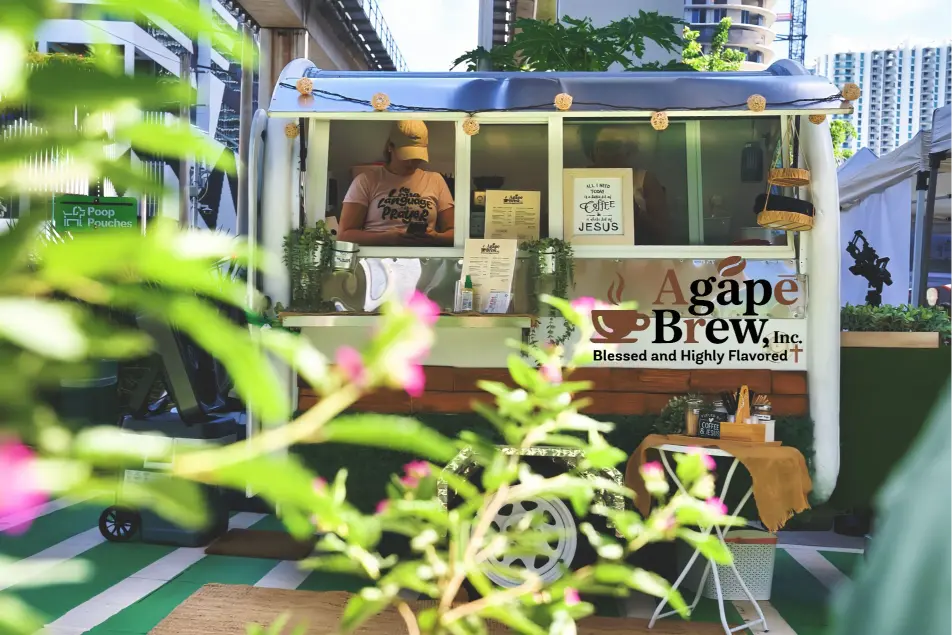 Teacher Appreciation Ideas That Actually Make an Impact